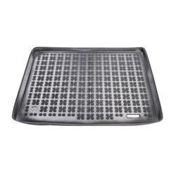 Стелка за багажник за Jeep Cherokee KL (2019-2022) - Rezaw Plast