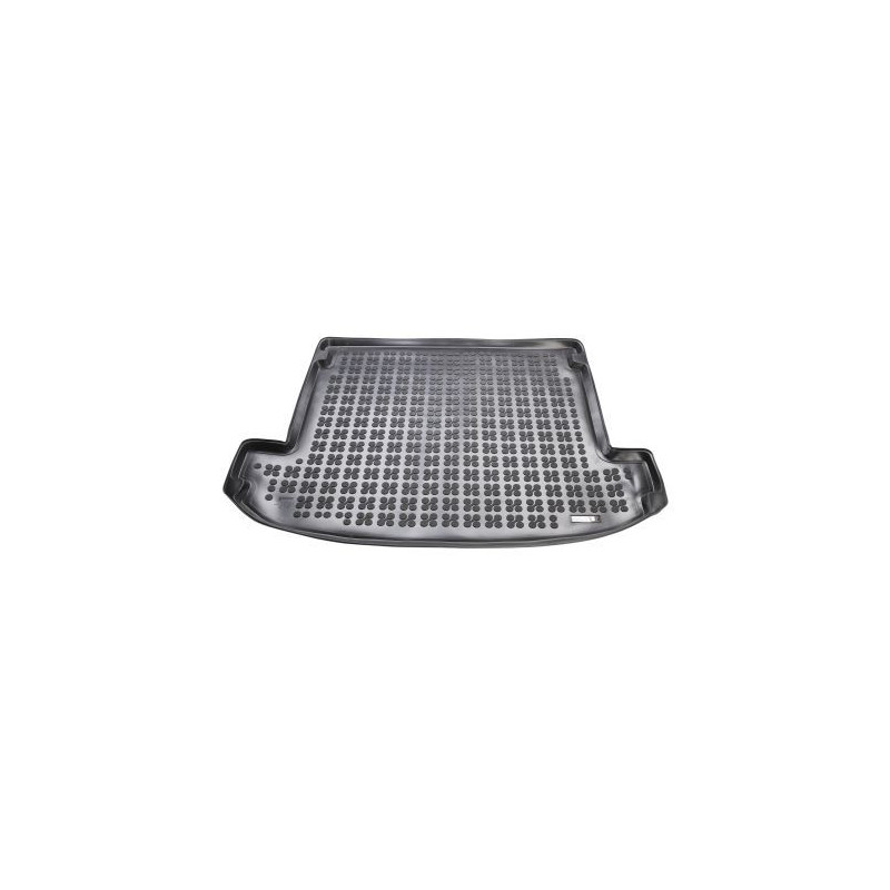 Стелка за багажник за Kia Sorento IV (2020+) - Rezaw Plast