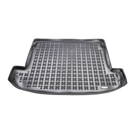 Стелка за багажник за Kia Sorento IV (2020+) - Rezaw Plast