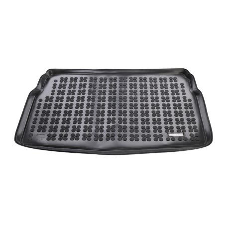 Стелка за багажник за VW Golf Sportsvan (2018-2020) down floor - Rezaw Plast