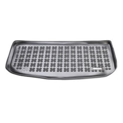 Стелка за багажник за Hyundai i10 III (2019+) - Rezaw Plast