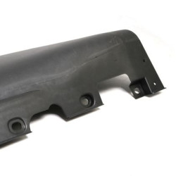 Степенки за BMW X6 E71 (2008-2014)