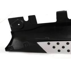 Степенки за BMW X6 E71 (2008-2014)