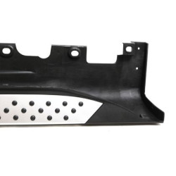 Степенки за BMW X6 E71 (2008-2014)