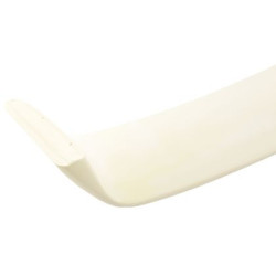 Антикрило за BMW E36 coupe