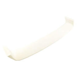 Антикрило за BMW E36 coupe