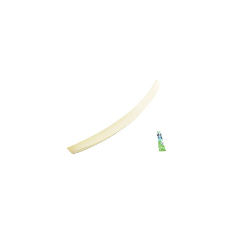 Спойлер Антикрило за Renault Clio (2020+)