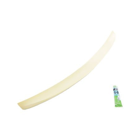 Спойлер Антикрило за Renault Clio (2020+)