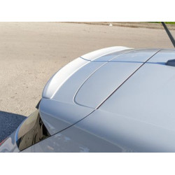 Спойлер Антикрило за Renault Clio (2020+)