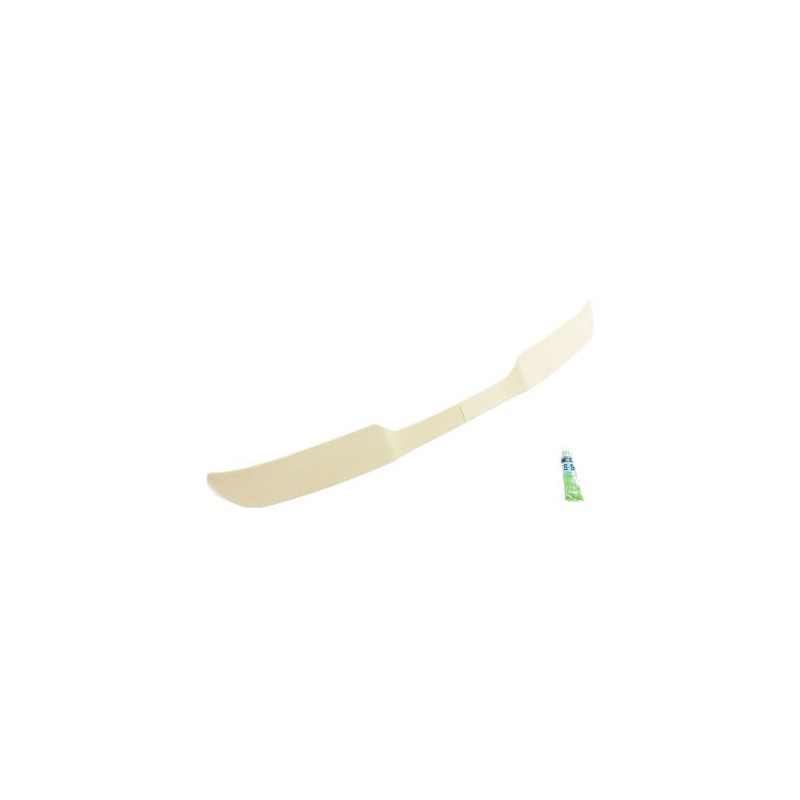 Спойлер Антикрило за Ford Transit Connect (2014+)  - с две врати