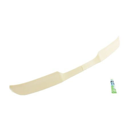 Спойлер Антикрило за Ford Transit Connect (2014+)  - с две врати