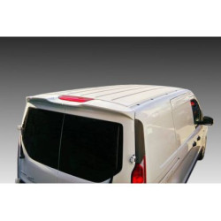 Спойлер Антикрило за Ford Transit Connect (2014+) - с две врати