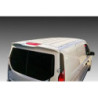 Спойлер Антикрило за Ford Transit Connect (2014+) - с две врати