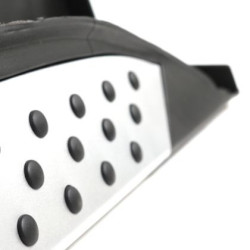 Степенки за BMW X6 E71 (2008-2014)