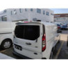 Спойлер Антикрило за Ford Transit Connect (2014+) - с две врати