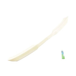 Спойлер Антикрило за Ford Transit Connect (2014+) - с две врати