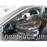 Ветробрани за FORD KUGA III 5D (2019+) - 2бр. предни