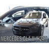 Ветробрани за MERCEDES GLA II (H247)(2020+) - 4бр. предни и задни