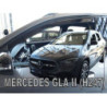 Ветробрани за MERCEDES GLA II (H247)(2020+) - 2бр. предни