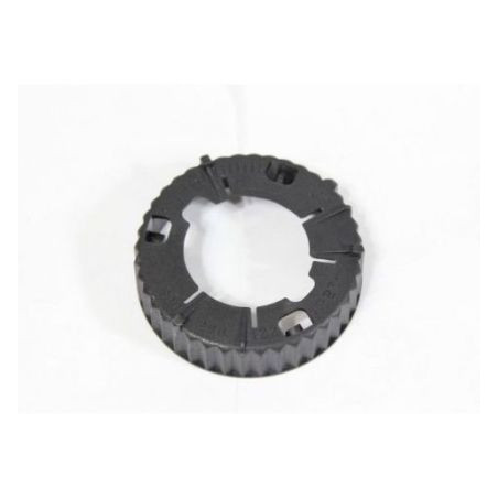 Приставка - база за ксенон крушка за BMW E46 / E39 за оригинален ксенон D2S - модел 2