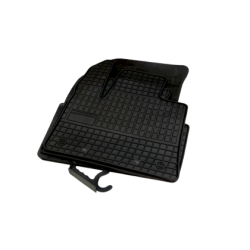 Гумени стелки за CITROEN C5 Aircross (2017+)