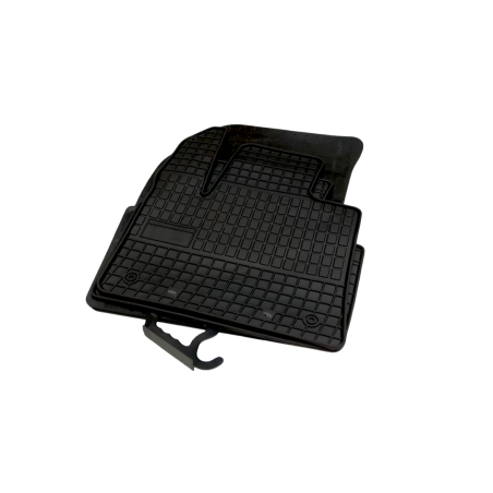 Гумени стелки за CITROEN C5 Aircross (2017+)