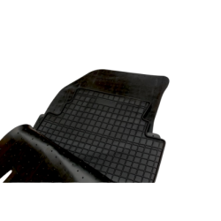 Гумени стелки за CITROEN C5 Aircross (2017+)