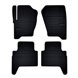 Гумени стелки за RANGE ROVER Sport (2005-2013)