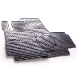 Гумени стелки за RANGE ROVER Sport (2005-2013)