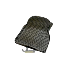 Гумени стелки за Mini Cooper Clubman (2007+)