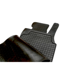 Гумени стелки за Mini Cooper Clubman (2007+)