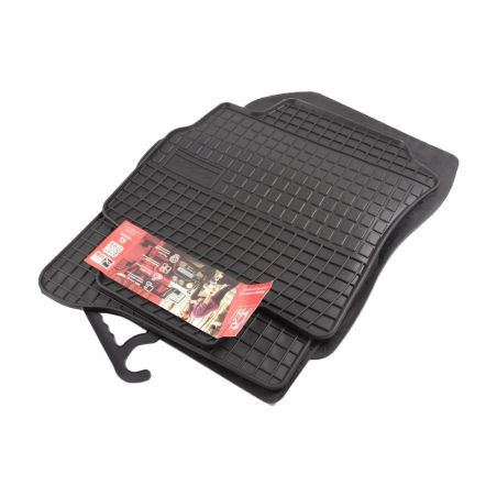 Гумени стелки за NISSAN Primera P12 (2002-2007)