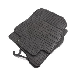 Гумени стелки за NISSAN Primera P12 (2002-2007)