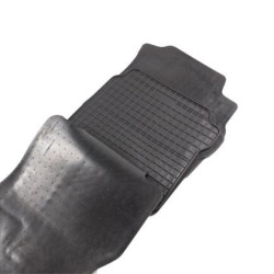 Гумени стелки за NISSAN Primera P12 (2002-2007)