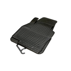 Гумени стелки за Skoda Scala (2019+)