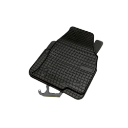 Гумени стелки за Skoda Scala (2019+)