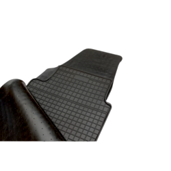 Гумени стелки за Skoda Scala (2019+)