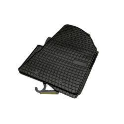 Гумени стелки за SSANGYONG Korando IV (2019+)