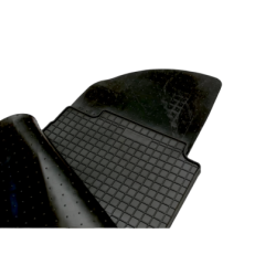 Гумени стелки за SSANGYONG Korando IV (2019+)