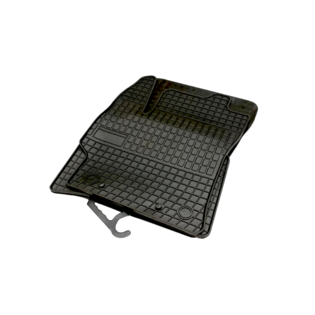 Гумени стелки за TOYOTA Corolla (2018+)