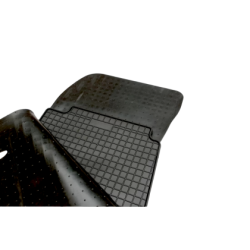 Гумени стелки за TOYOTA Corolla (2018+)