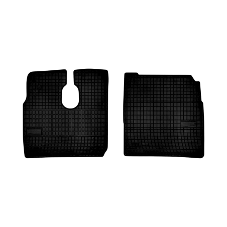 Гумени стелки за Man 8-153