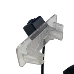 Камера за задно виждане за Mercedes / Smart / Renault Kadjar