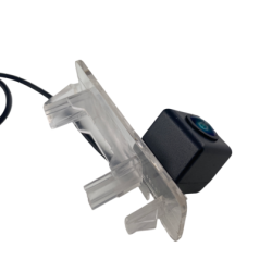 Камера за задно виждане за Mercedes / Smart / Renault Kadjar