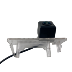 Камера за задно виждане за Mercedes / Smart / Renault Kadjar