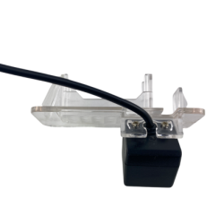 Камера за задно виждане за Mercedes / Smart / Renault Kadjar