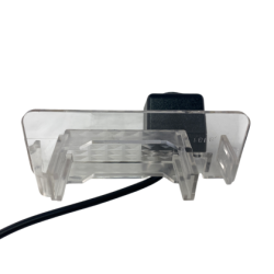 Камера за задно виждане за Mercedes / Smart / Renault Kadjar