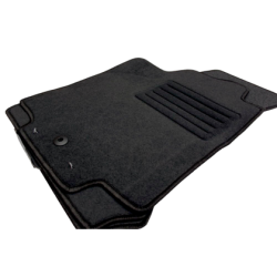 Мокетни стелки за VW Golf III / Vento (1991-1998)