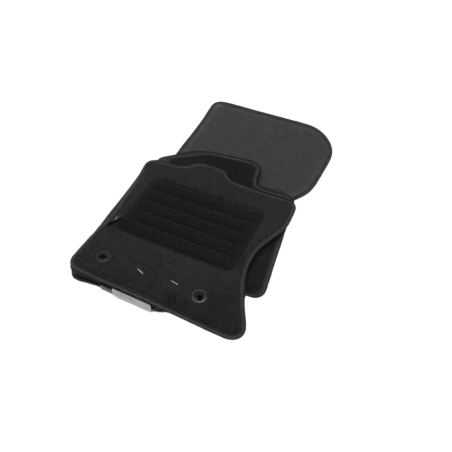 Мокетни стелки за RANGE ROVER Velar (2017+)