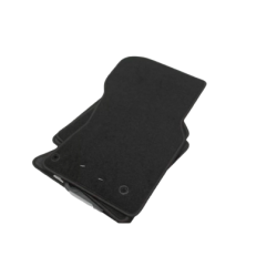 Мокетни стелки за RANGE ROVER Velar (2017+)